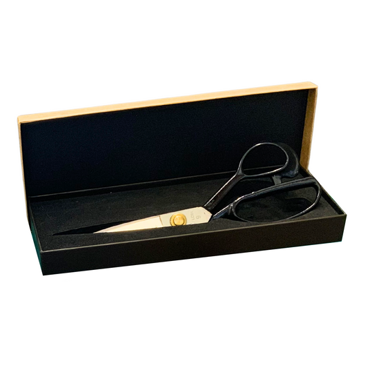 Fabric Shears